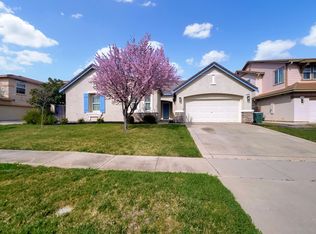 1237 Fiddleneck St, Arboga, CA 95961