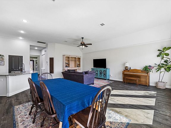 4th image of 326 Ralston Ranch Ct