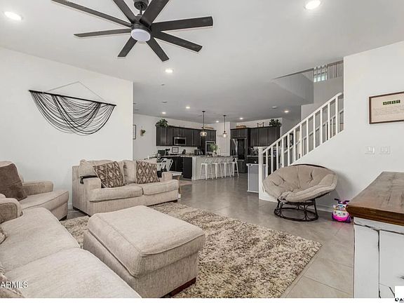 5th image of 16846 W Molly Ln