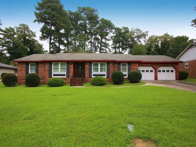 733 Tara Trl, Columbia, SC, 29210