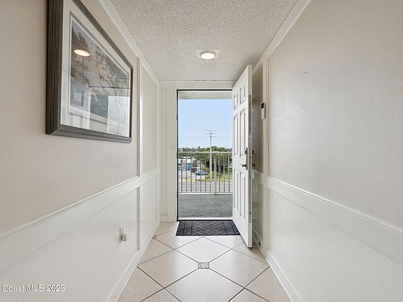 5th image of 407 Highway A1a APT 433