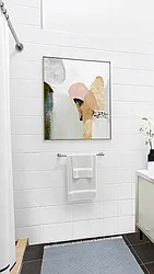 Rented by Nest Seekers International