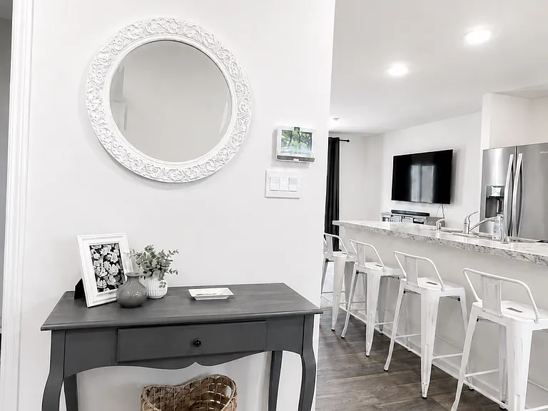 1475 Yosemite Way — Photo 17