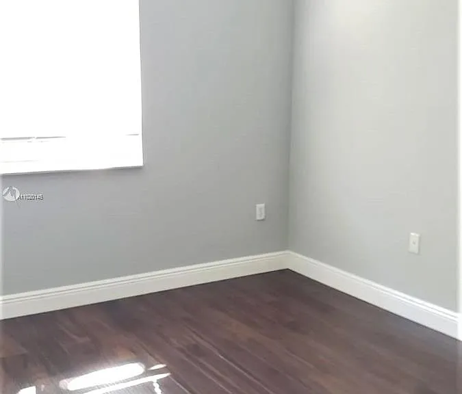 3449 Merrick Ln #1408 — Photo 165