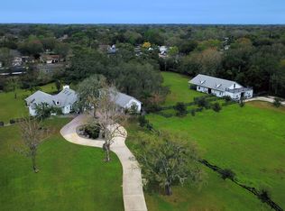610 Tina Ln, Winter Springs, FL 32708