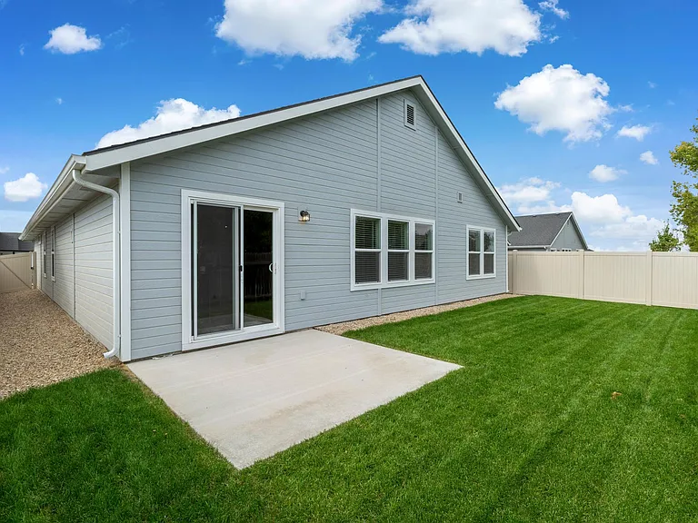16572 Cypress Ln — Photo 32