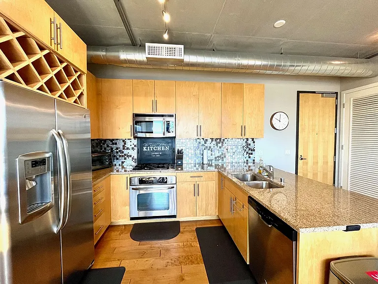353 E Bonneville Ave #743 — Photo 8