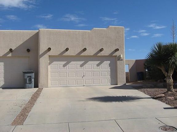 5th image of 12121B Hunter Hill Way