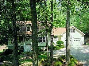 1st image of 28 Plantation Court