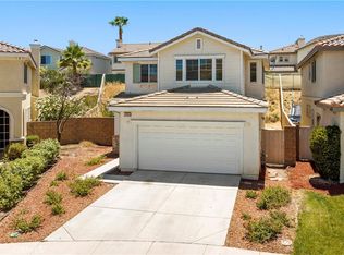 32460 Silver Crk, Lake Elsinore, CA 92532
