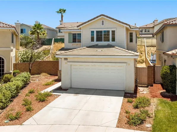 32460 Silver Crk, Lake Elsinore, CA 92532