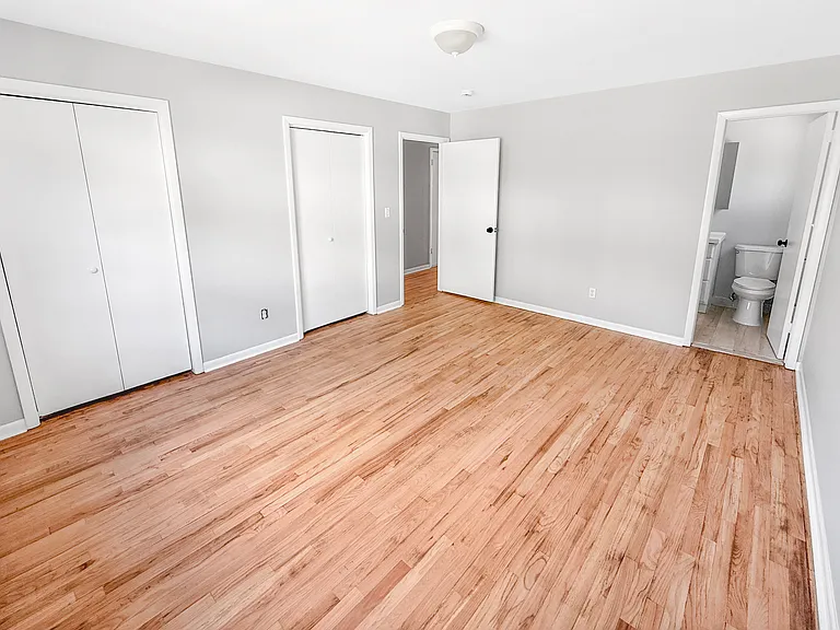 174 Maple St #3 — Photo 21