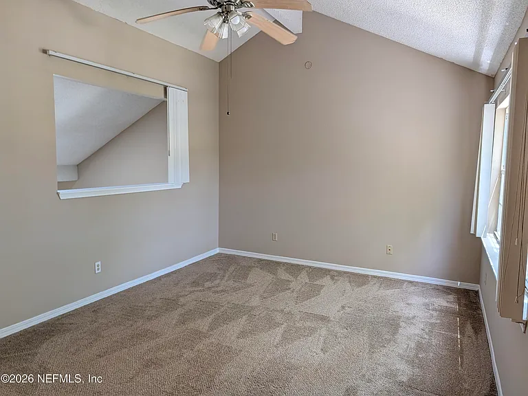8175 Dunbarton Ct — Photo 7
