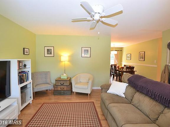 5th image of 17821 Woodvale Ct