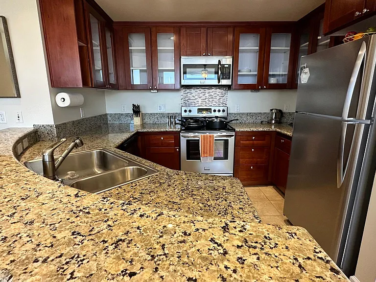 450 N Arlington Ave #1209 — Photo 12