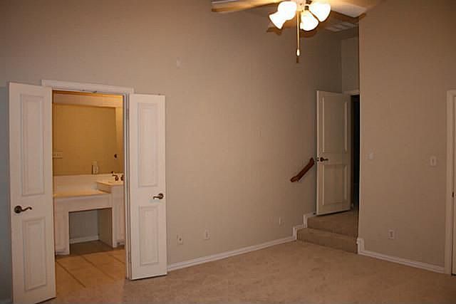 1st image of 1128 Pedernales Trl