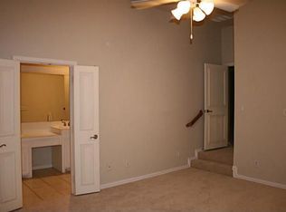 1128 Pedernales Trl, Irving, TX 75063