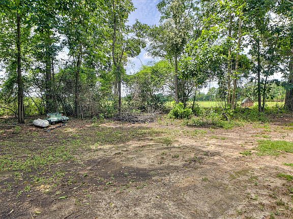 34th image of this home