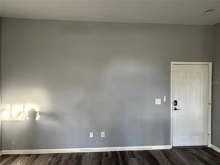 7250 Westpointe Blvd #1034 — Photo 12