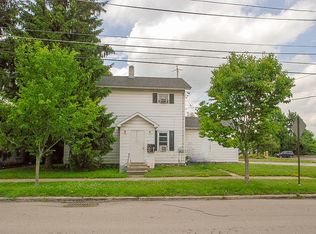 131 Waterford St, Edinboro, PA