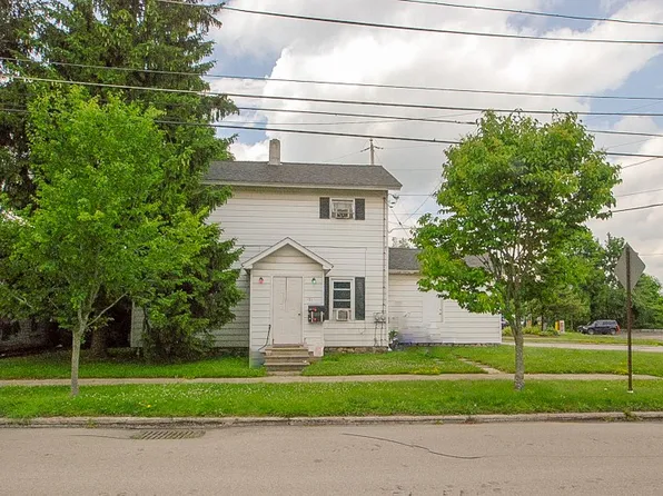 131 Waterford St, Edinboro, PA 16412