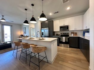 (Undisclosed Address), Del Valle, TX 78617