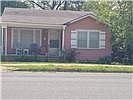 1st image of 822 W Olive St