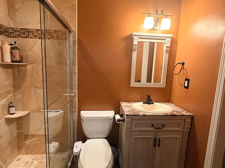 3784 Chattahoochee Summit Dr SE #3784 — Photo 54