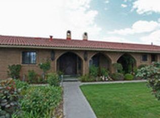 42149 Road 68, Dinuba, CA 93618