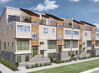 2746 Decatur St, DENVER, CO 80211