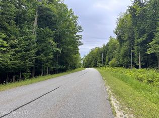 2 Diamond Ridge Rd, Diamond Pt, NY 12824