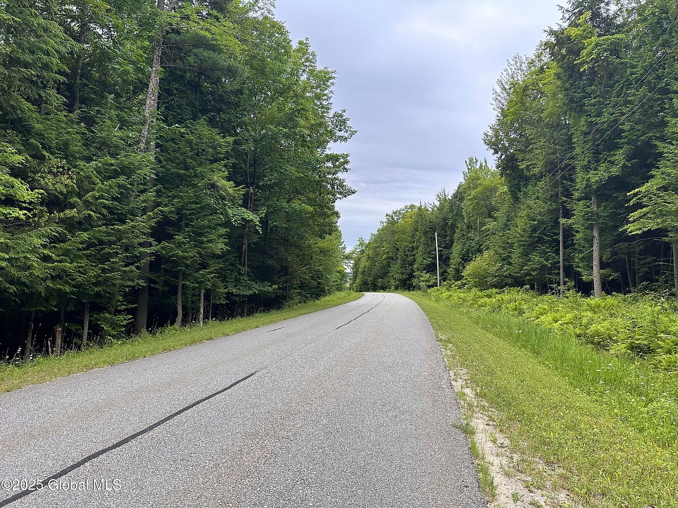 1st image of 2 Diamond Ridge Road