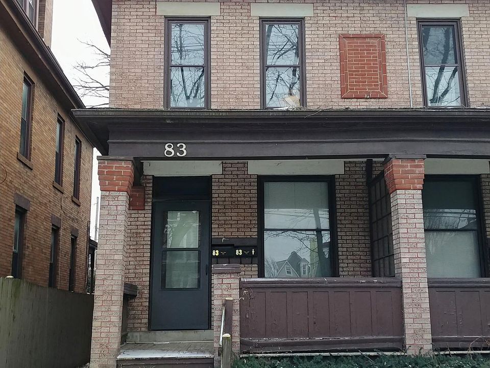 1st image of 83 King Ave