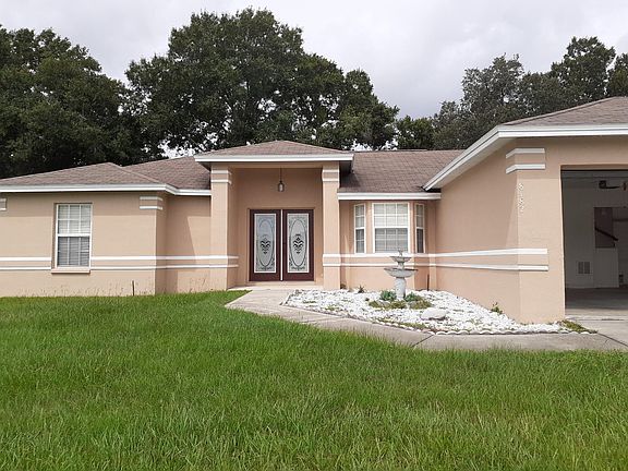 2nd image of 8182 Oakhurst Blvd