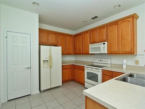 5th image of 1167 Shallcross Ave