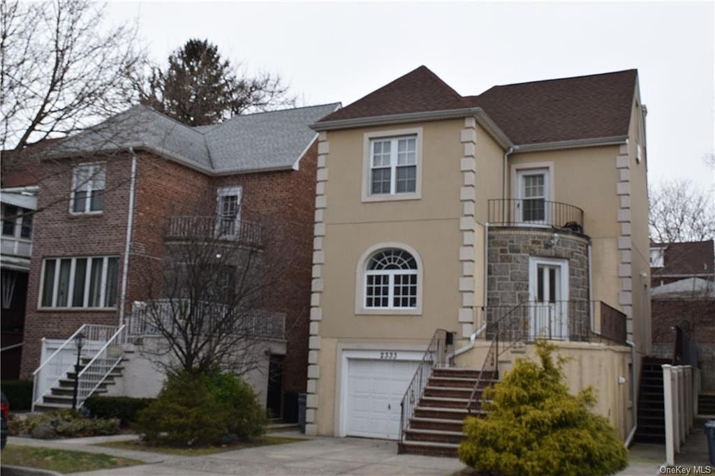 2333 Gunther Avenue, Bronx, NY 10469 Zillow