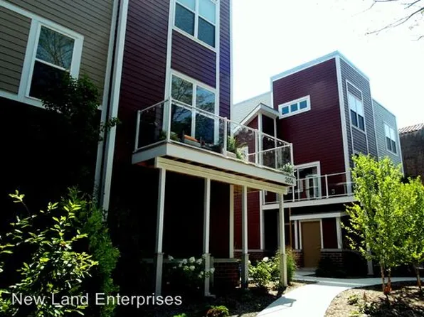 2650 N Humboldt Blvd, Milwaukee, WI 53212