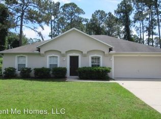 5 Ryan Dr, Palm Coast, FL 32164