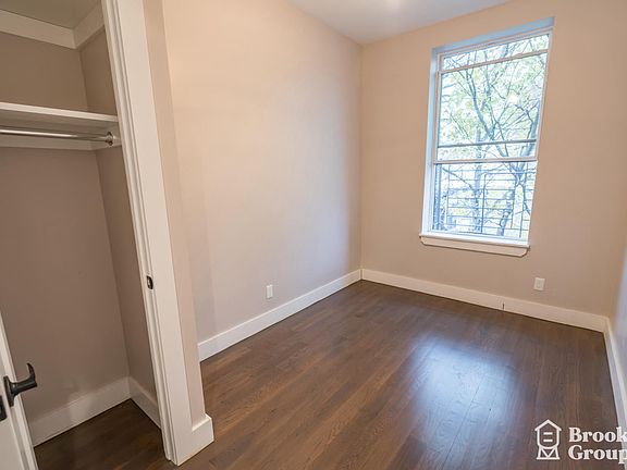 4th image of 79 Malcolm X Blvd #4F