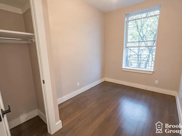 79 Malcolm X Blvd #3R — Photo 6