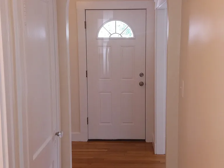 14 Bagnal St — Photo 8