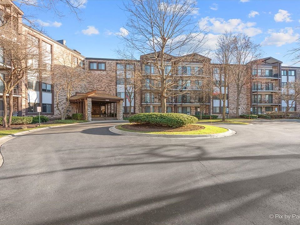 1st image of (Undisclosed Address)