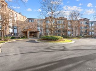 (Undisclosed Address), Mount Prospect, IL 60056