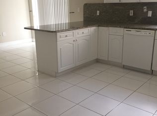 12270 SW 185th Ter, Miami, FL 33177