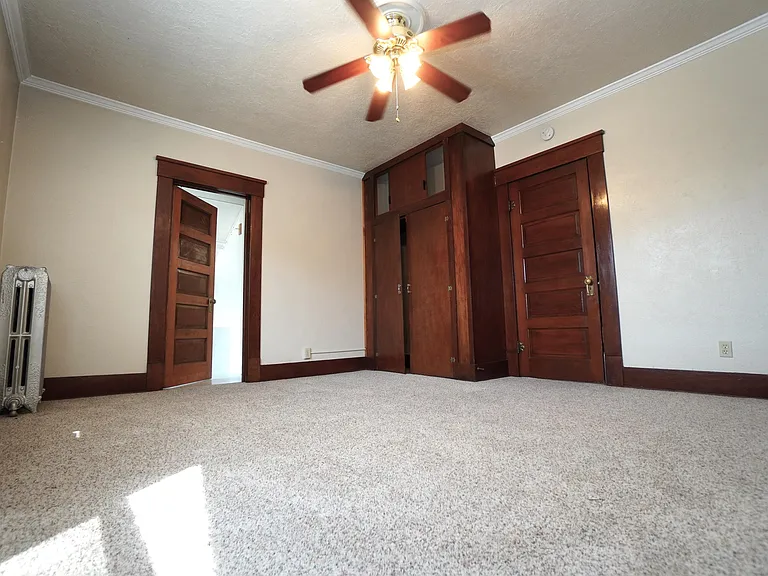 2506 W Woodlawn Ave #3 — Photo 12