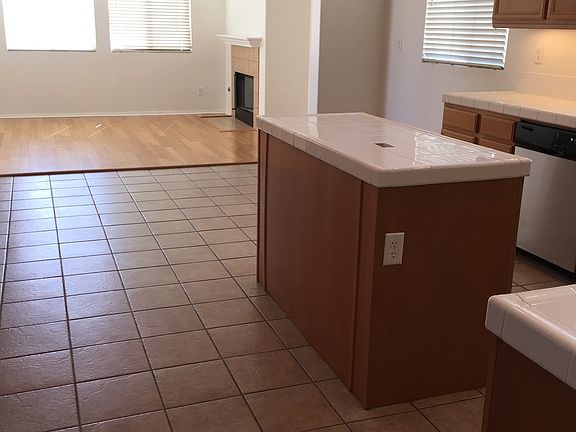 4th image of 80649 Tinsley Ave