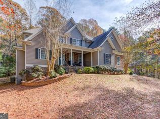 3000 The Springs Dr, Monroe, GA 30656