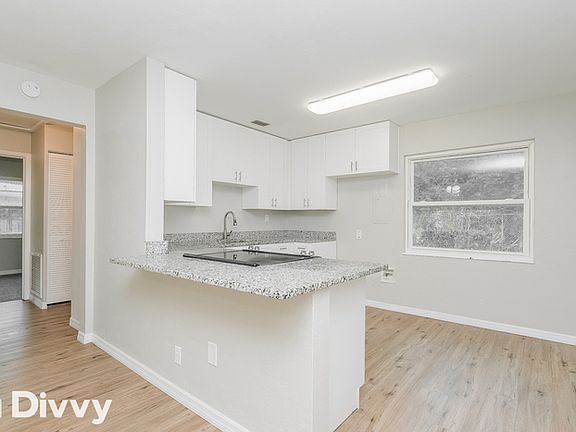 5th image of 7575 15th St N