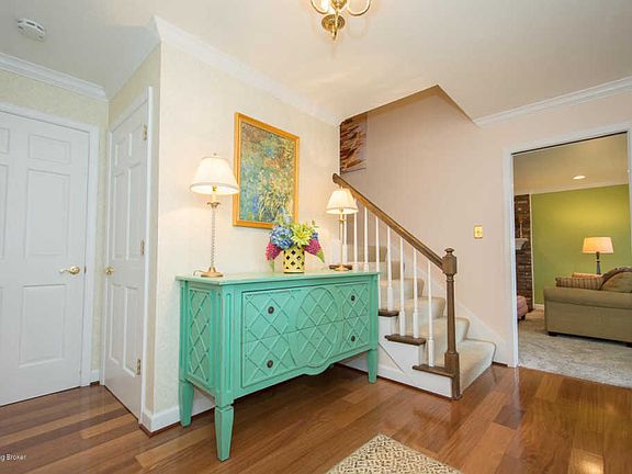 4th image of 10802 Wenlock Ct