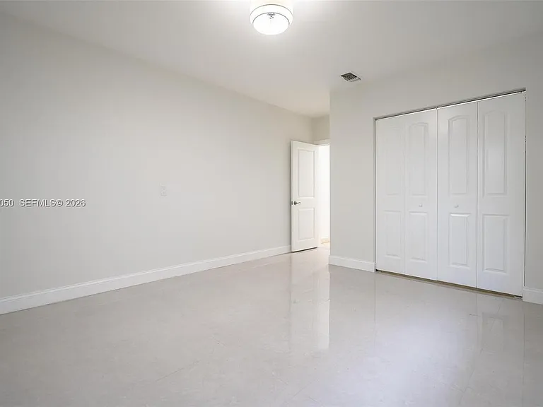 1710 Cleveland Rd — Photo 25